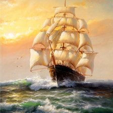 Cross stitch pattern: #1893455