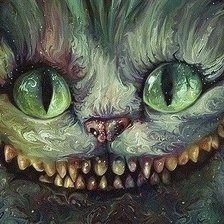 Cross stitch pattern: #1893458