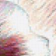 Preview of cross stitch pattern: #1893586