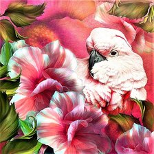Cross stitch pattern: #1893586