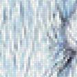 Preview of cross stitch pattern: #1893589