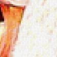 Preview of cross stitch pattern: #1893591