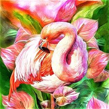 Cross stitch pattern: #1893591
