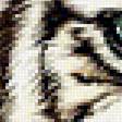 Preview of cross stitch pattern: #1893592