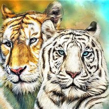 Cross stitch pattern: #1893592