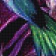 Preview of cross stitch pattern: #1893594