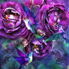 Cross stitch pattern: #1893594