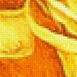 Preview of cross stitch pattern: #1893596