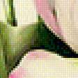 Preview of cross stitch pattern: #1893605