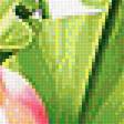 Preview of cross stitch pattern: #1893610