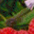 Preview of cross stitch pattern: #1893737