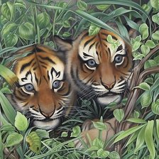 Cross stitch pattern: #1893774