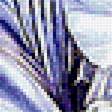 Preview of cross stitch pattern: #1893999