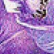 Preview of cross stitch pattern: #1894003