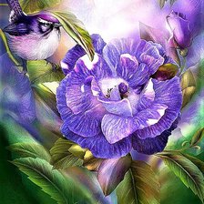 Cross stitch pattern: #1894003