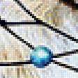 Preview of cross stitch pattern: #1894006