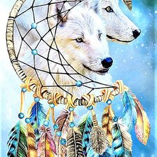 Cross stitch pattern: #1894006
