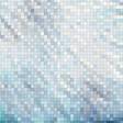 Preview of cross stitch pattern: #1894191