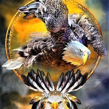 Cross stitch pattern: #1894192