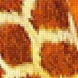 Preview of cross stitch pattern: #1894195