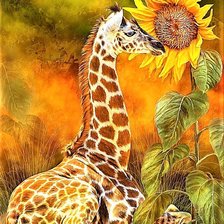 Cross stitch pattern: #1894195