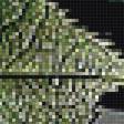 Preview of cross stitch pattern: #1894198