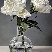 Cross stitch pattern: #1894198