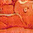 Preview of cross stitch pattern: #1894219