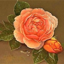 Cross stitch pattern: #1894219