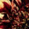 Preview of cross stitch pattern: #1894220