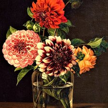 Cross stitch pattern: #1894220