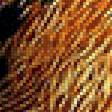 Preview of cross stitch pattern: #1894224