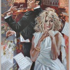 Cross stitch pattern: #1894225