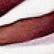 Preview of cross stitch pattern: #1894227