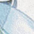 Preview of cross stitch pattern: #1894230