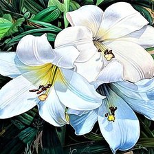 Cross stitch pattern: #1894230