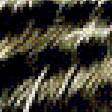 Preview of cross stitch pattern: #1894236