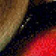 Preview of cross stitch pattern: #1894238