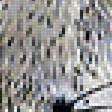 Preview of cross stitch pattern: #1894241