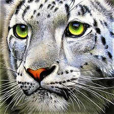 Cross stitch pattern: #1894241