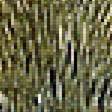 Preview of cross stitch pattern: #1894243