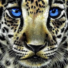 Cross stitch pattern: #1894243