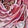 Preview of cross stitch pattern: #1894256