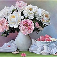 Cross stitch pattern: #1894256