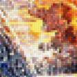 Preview of cross stitch pattern: #1894424