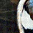 Preview of cross stitch pattern: #1894427
