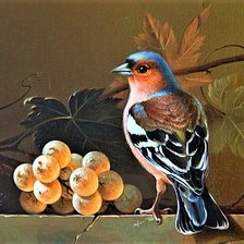 Cross stitch pattern: #1894427