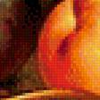 Preview of cross stitch pattern: #1894428