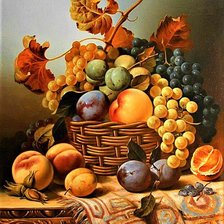 Cross stitch pattern: #1894428