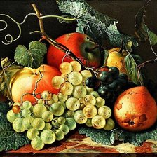 Cross stitch pattern: #1894430